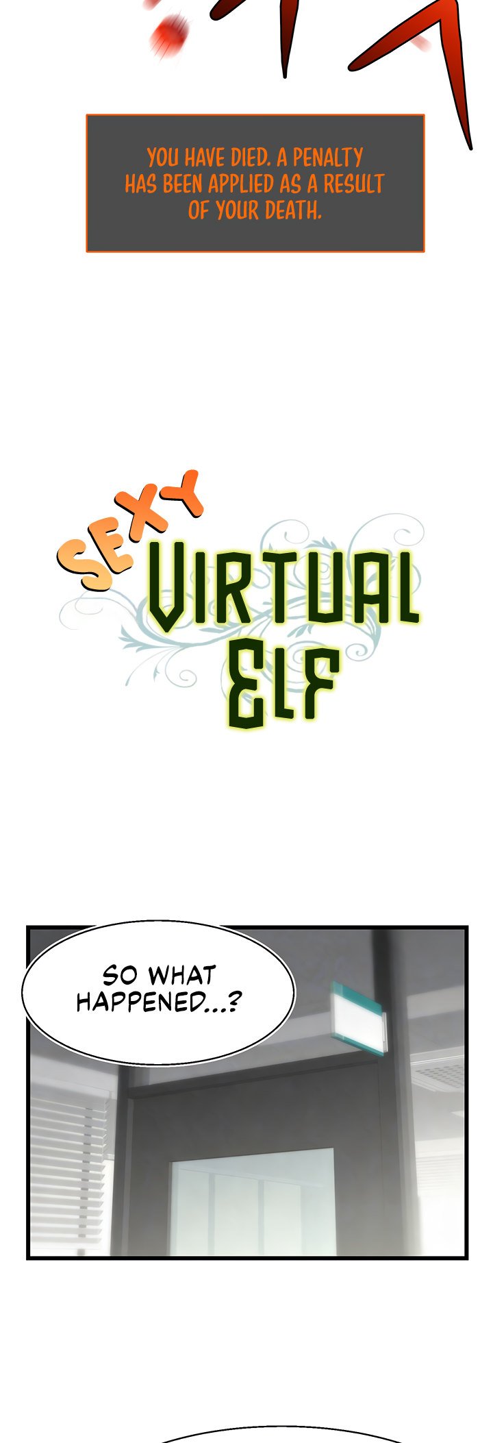 sexy-virtual-elf-chap-20-9