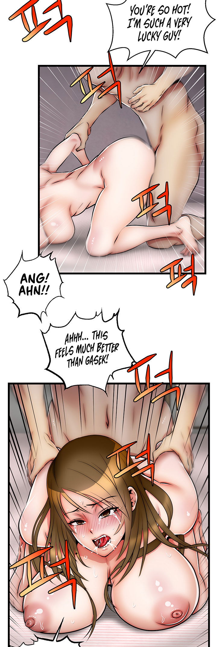 sexy-virtual-elf-chap-20-31