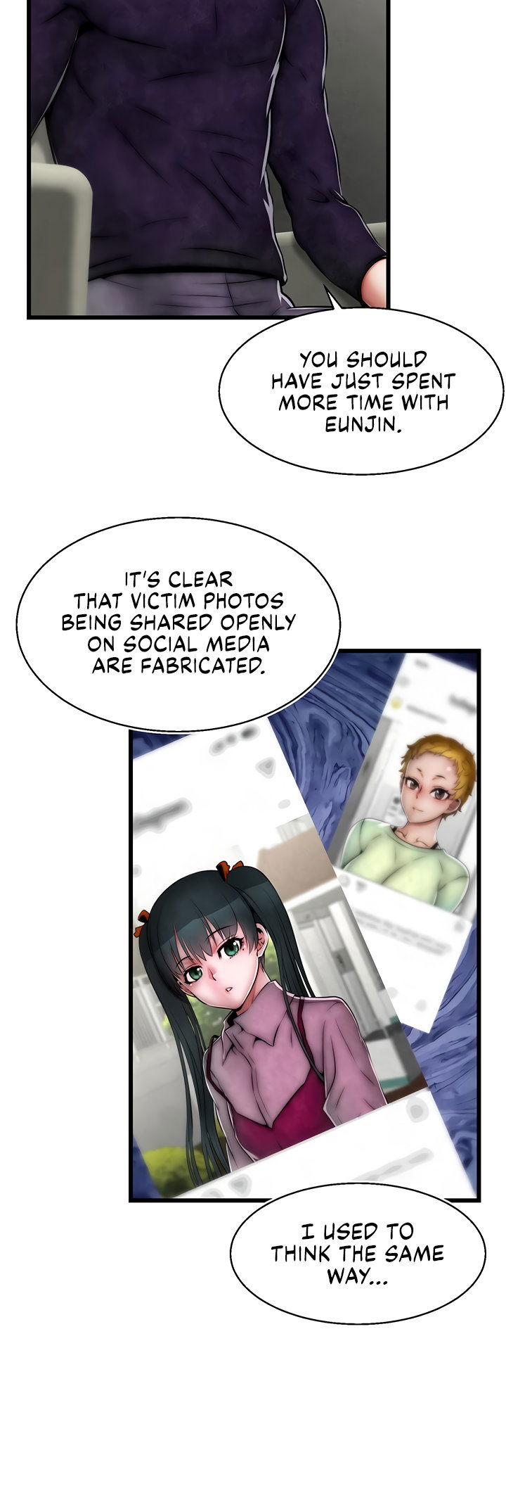 sexy-virtual-elf-chap-21-28