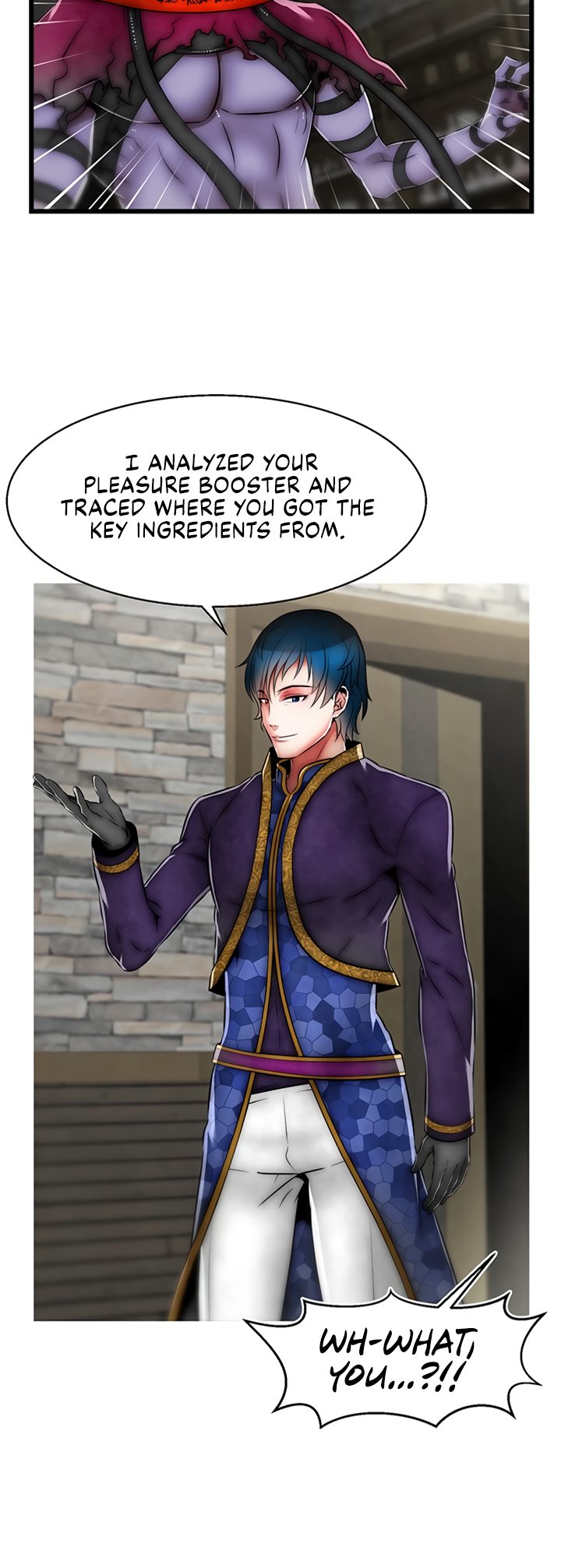 sexy-virtual-elf-chap-23-21