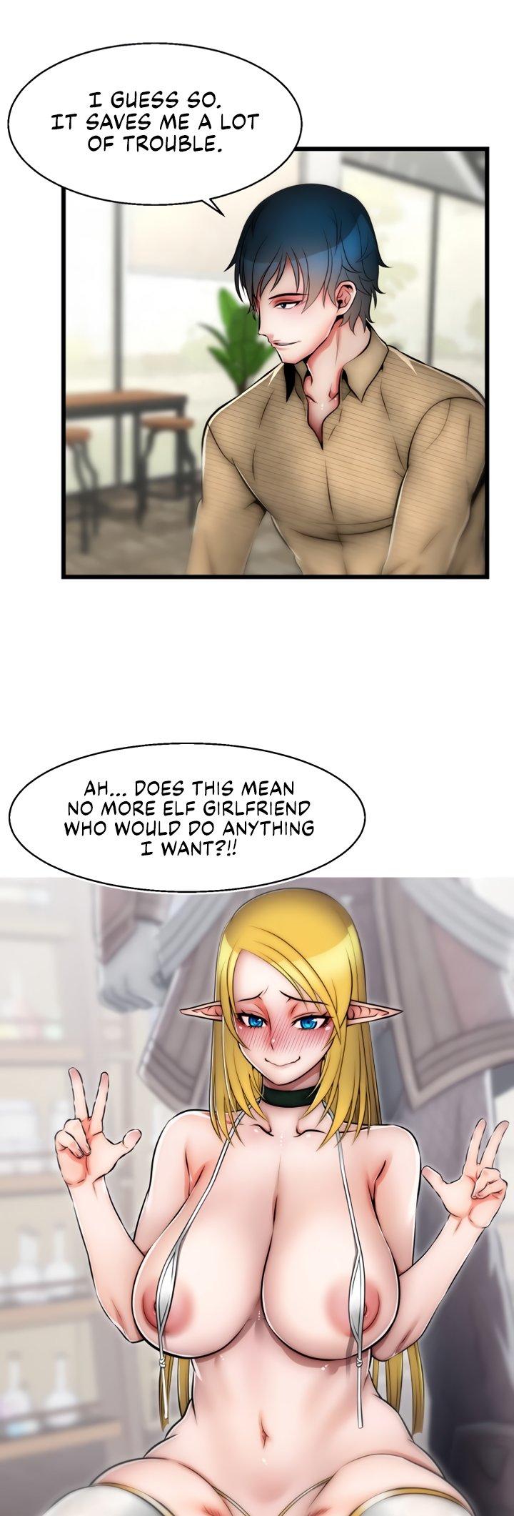 sexy-virtual-elf-chap-24-12