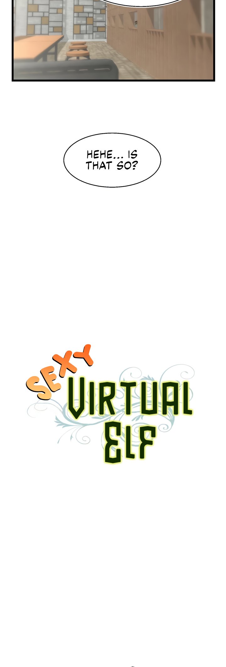 sexy-virtual-elf-chap-24-14