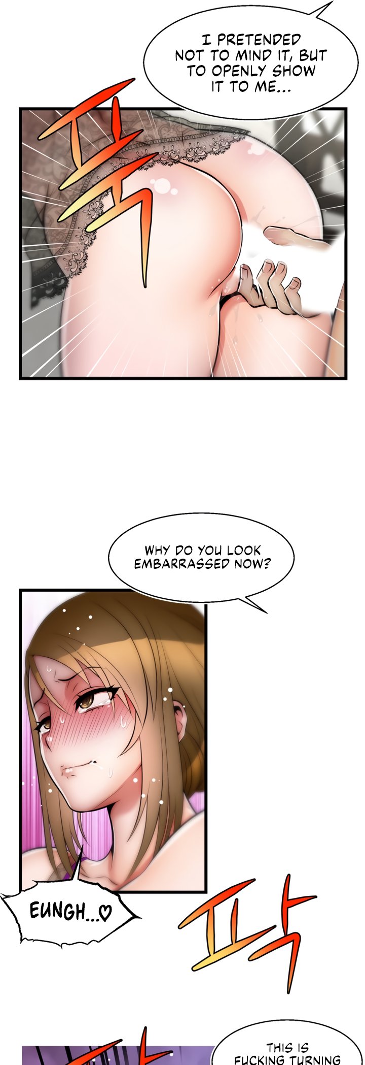 sexy-virtual-elf-chap-24-22