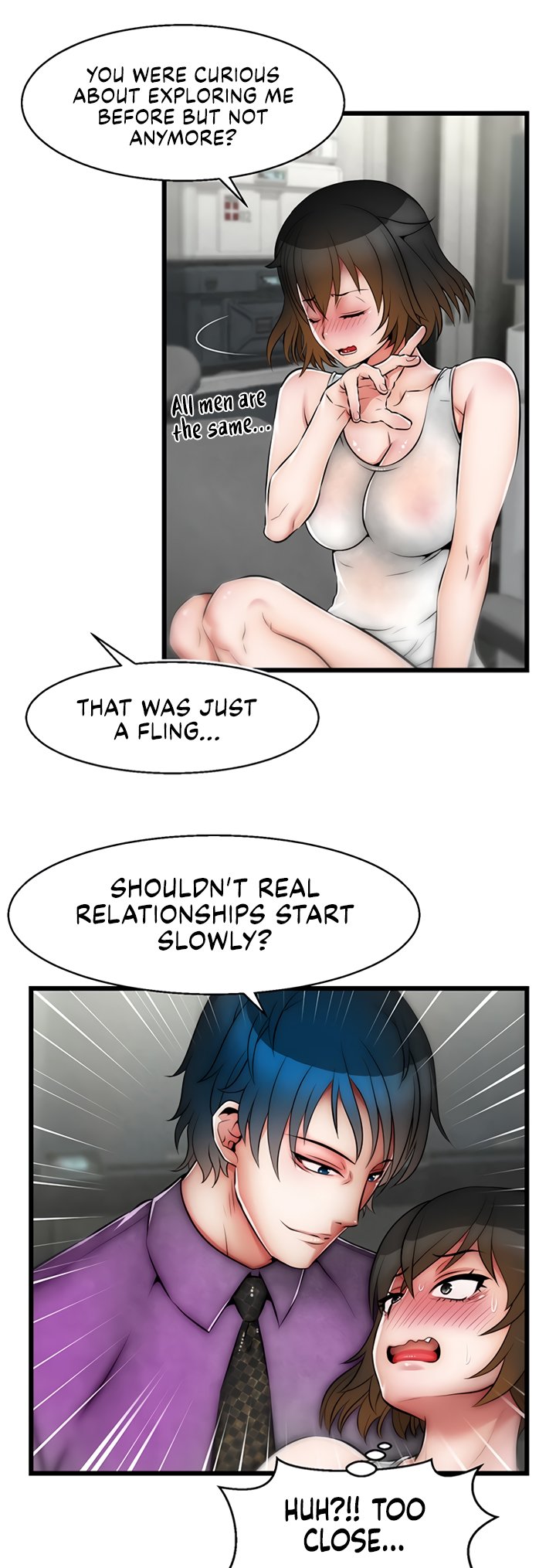 sexy-virtual-elf-chap-25-29