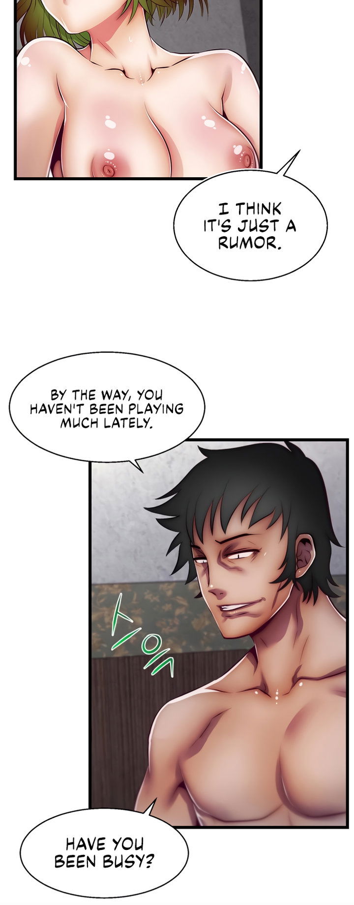 sexy-virtual-elf-chap-3-24