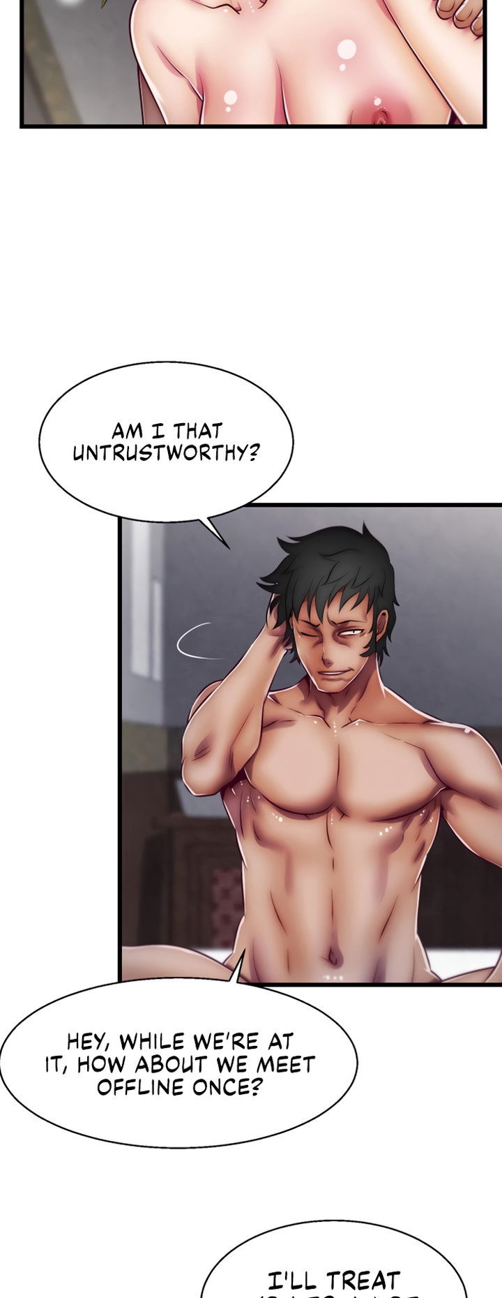 sexy-virtual-elf-chap-3-27