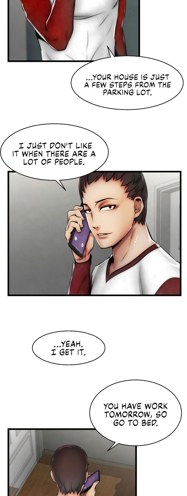 sexy-virtual-elf-chap-3-33