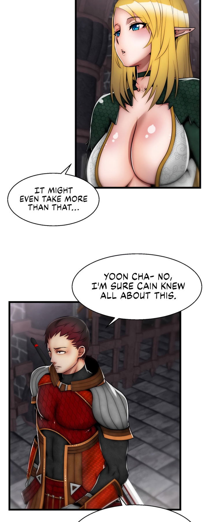 sexy-virtual-elf-chap-4-30