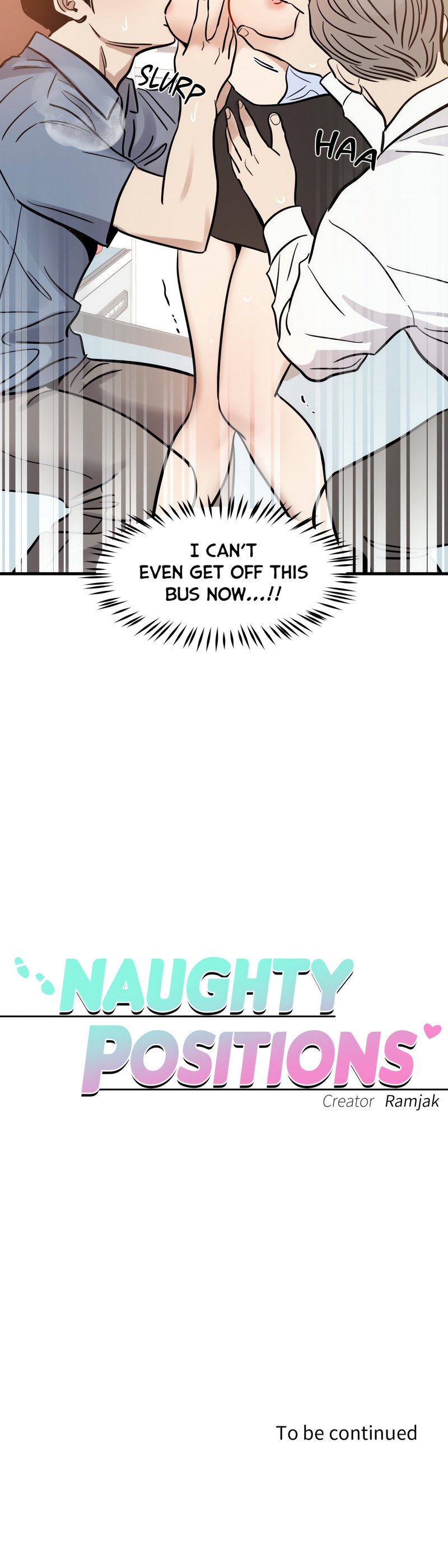 naughty-positions-chap-1-9