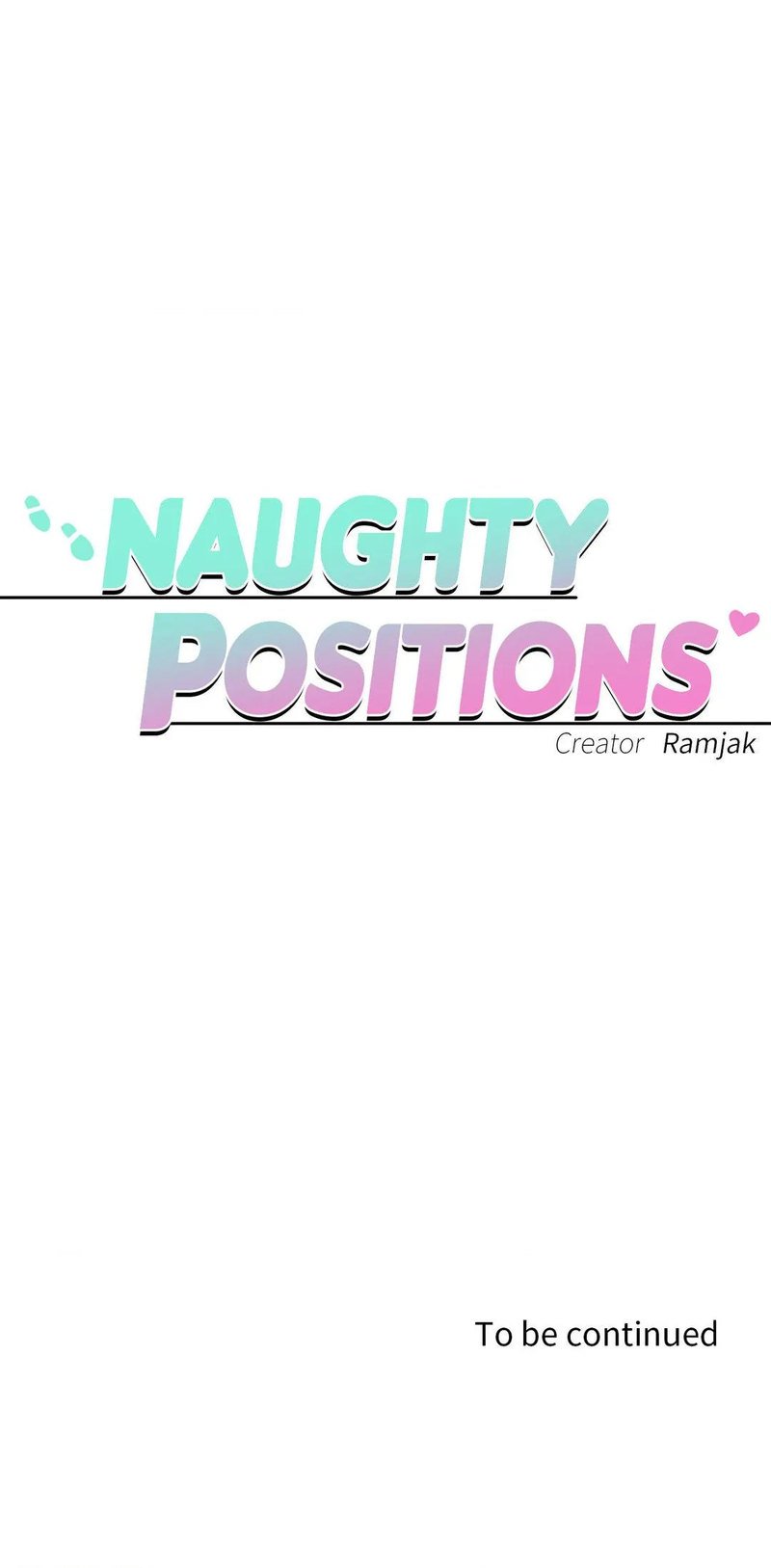naughty-positions-chap-11-15
