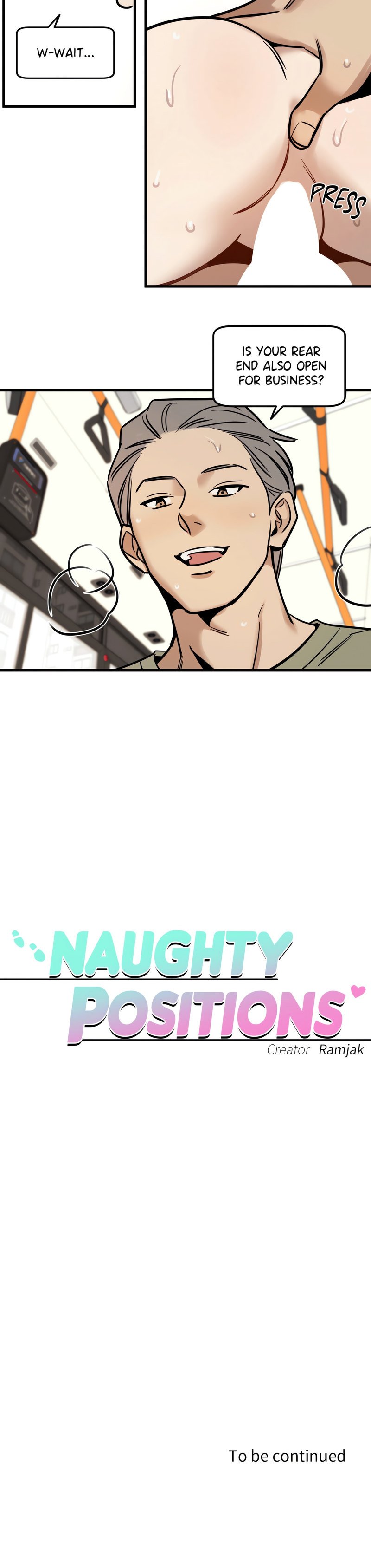 naughty-positions-chap-2-8