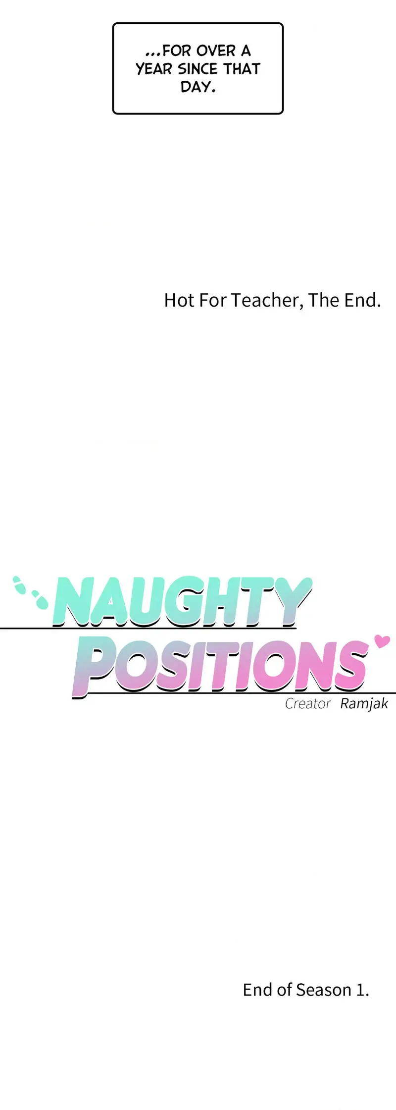 naughty-positions-chap-20-16