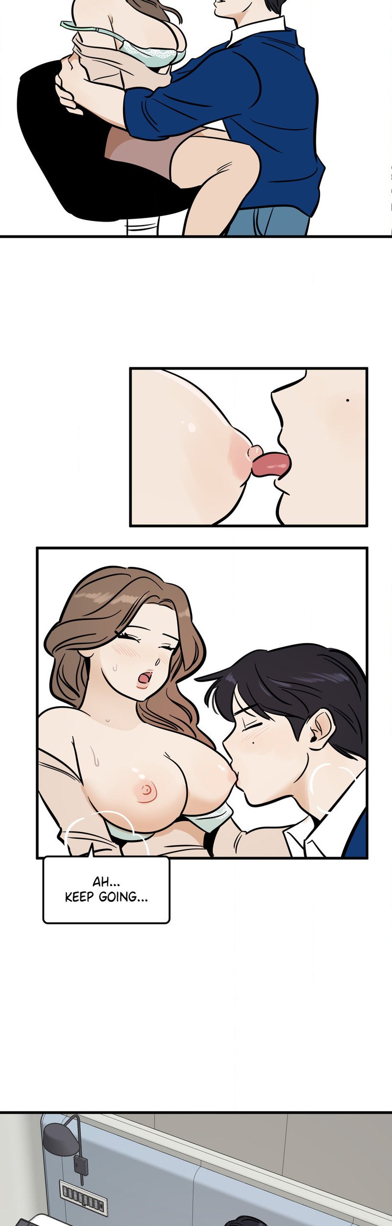 naughty-positions-chap-20-4