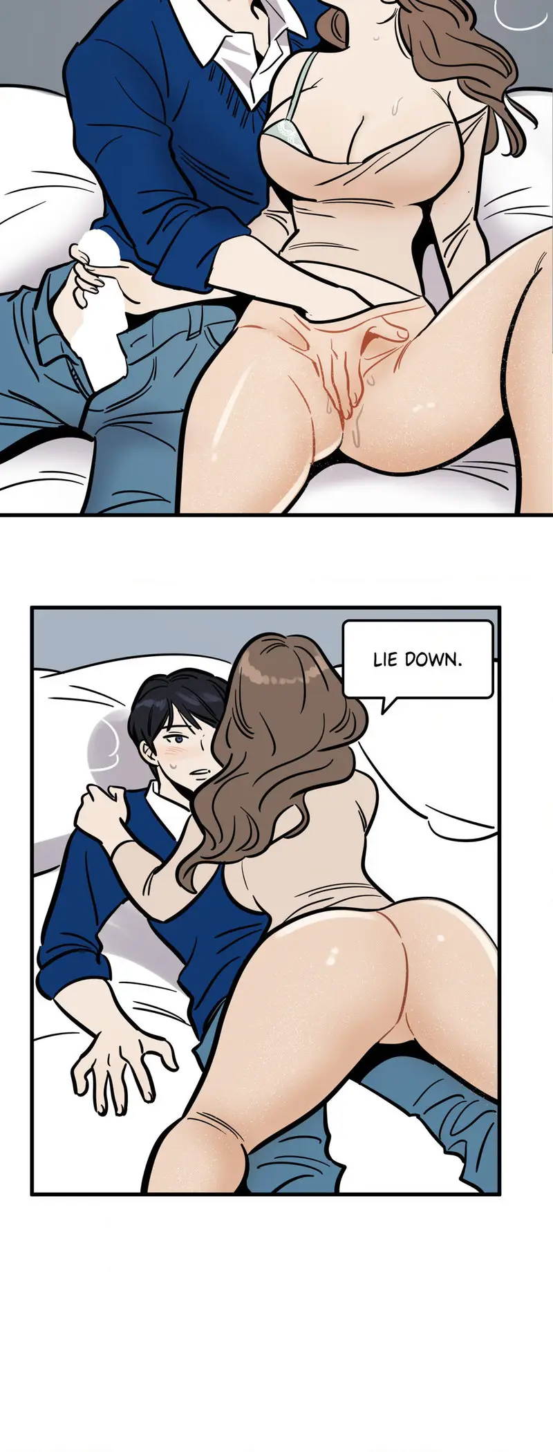 naughty-positions-chap-20-6