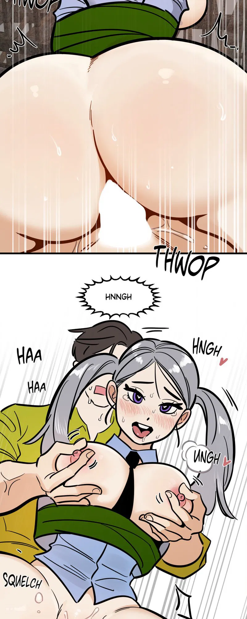 naughty-positions-chap-25-8