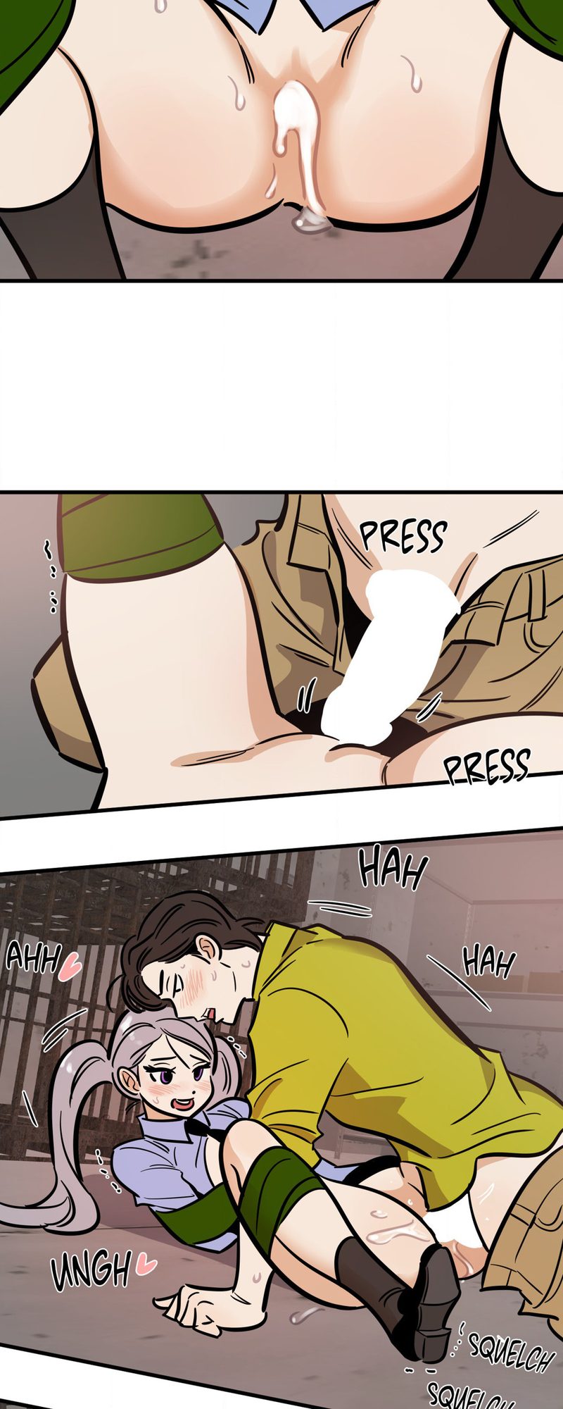 naughty-positions-chap-26-7