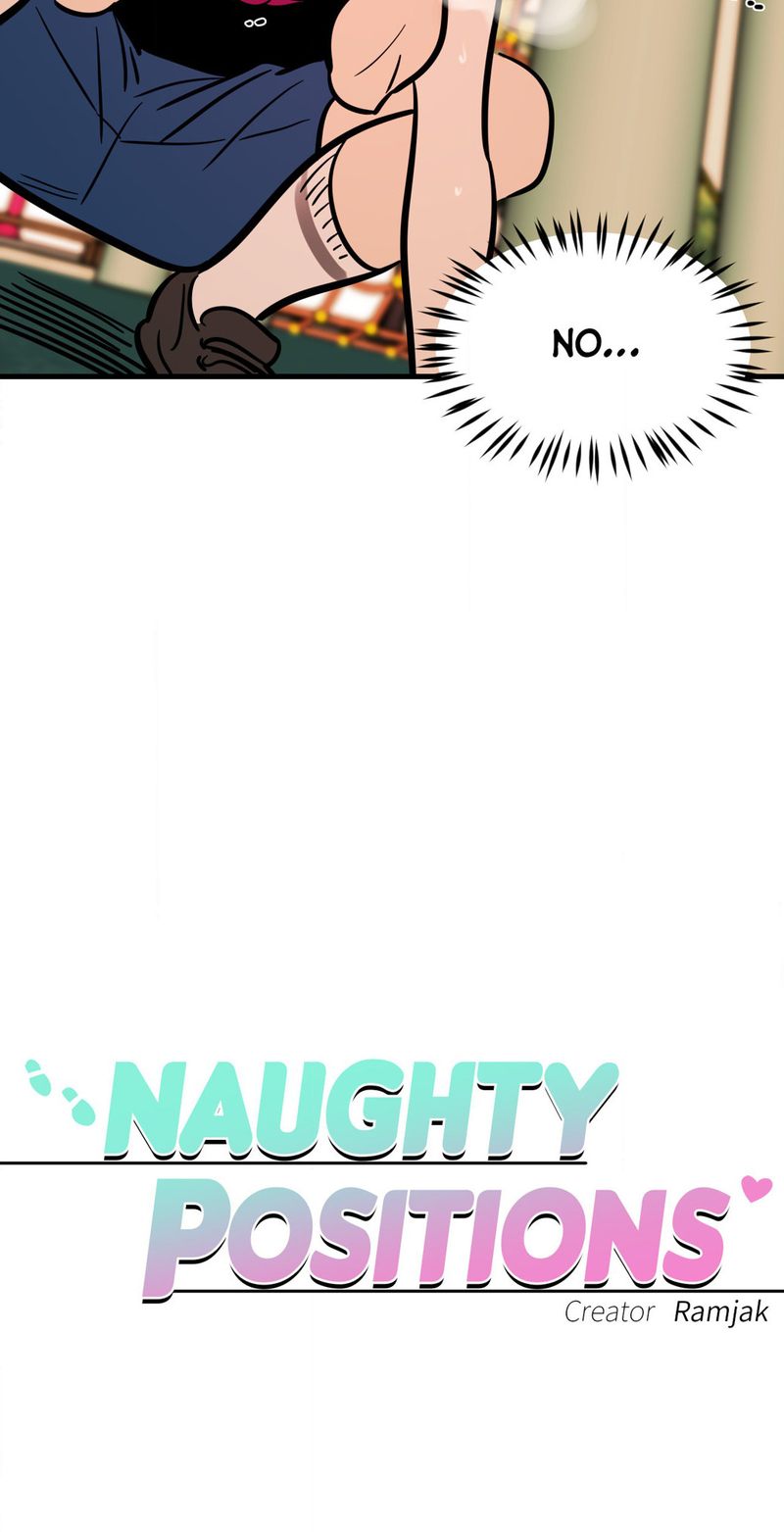 naughty-positions-chap-27-26