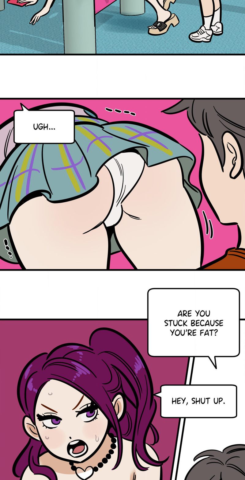 naughty-positions-chap-27-6