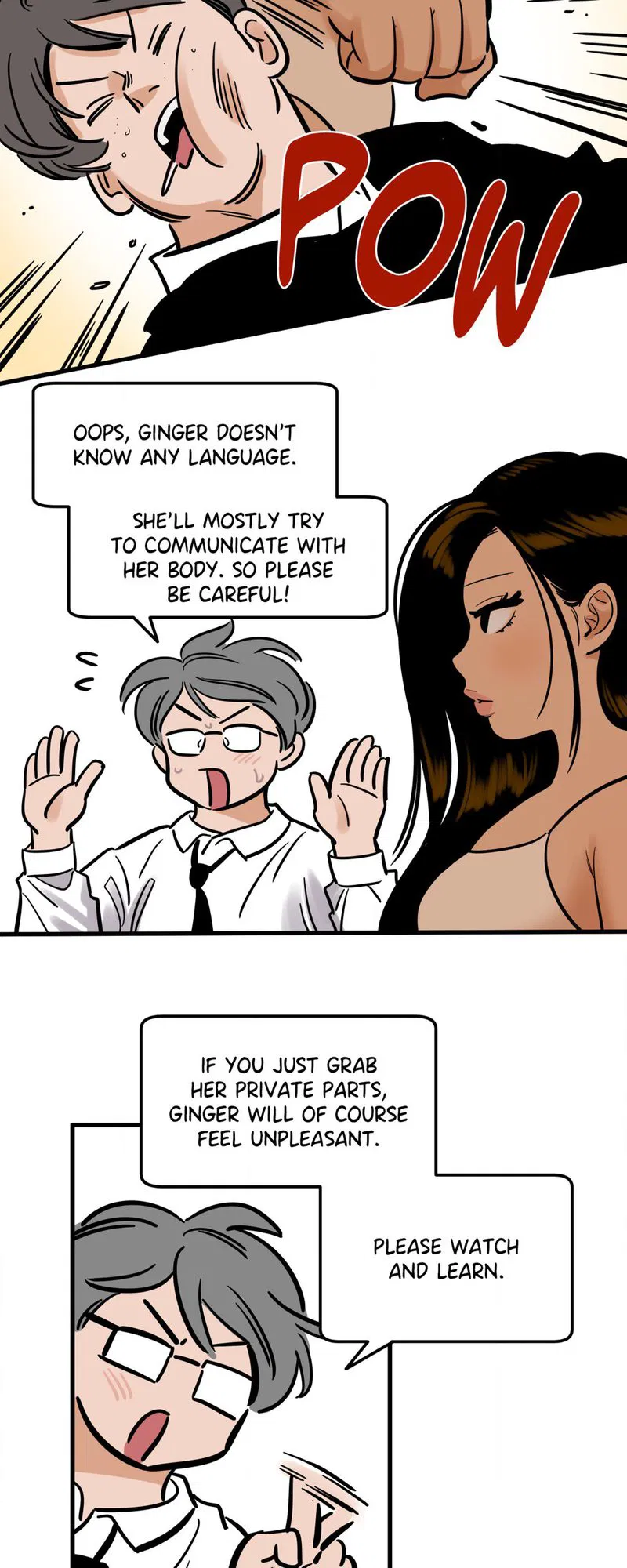 naughty-positions-chap-30-9