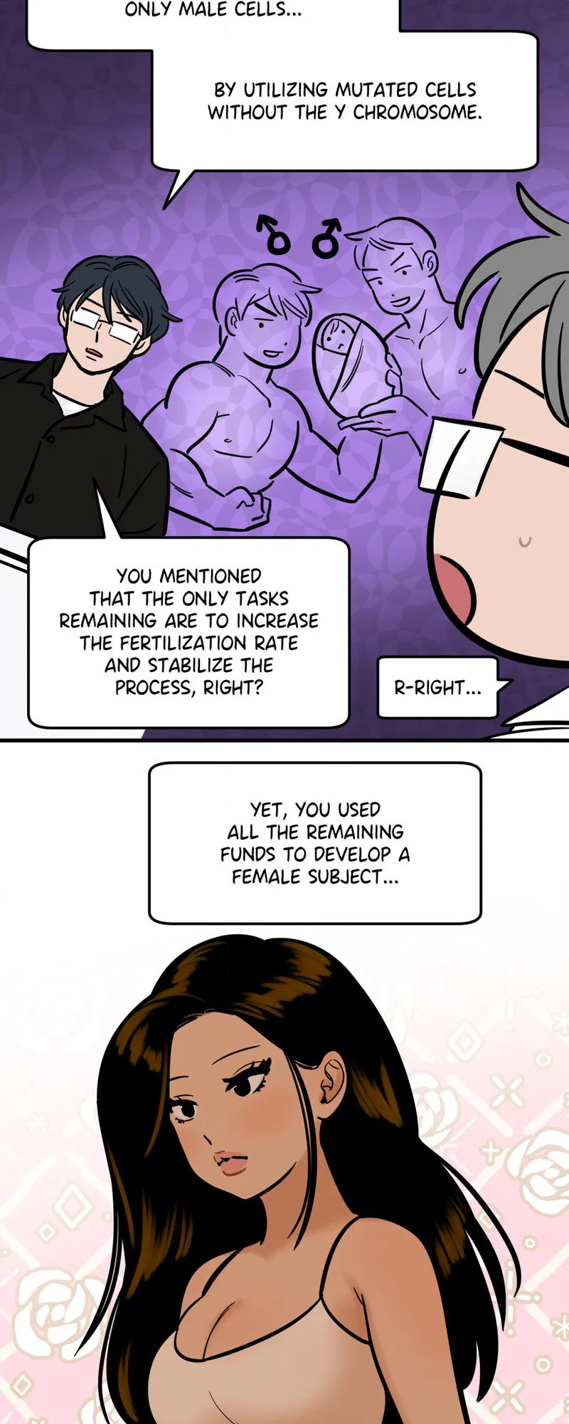 naughty-positions-chap-30-13