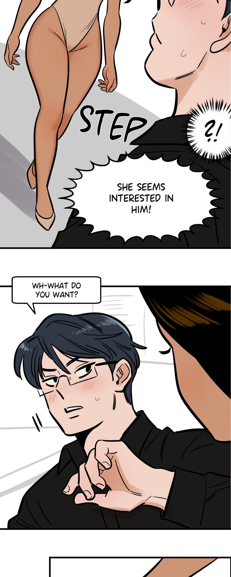 naughty-positions-chap-30-17