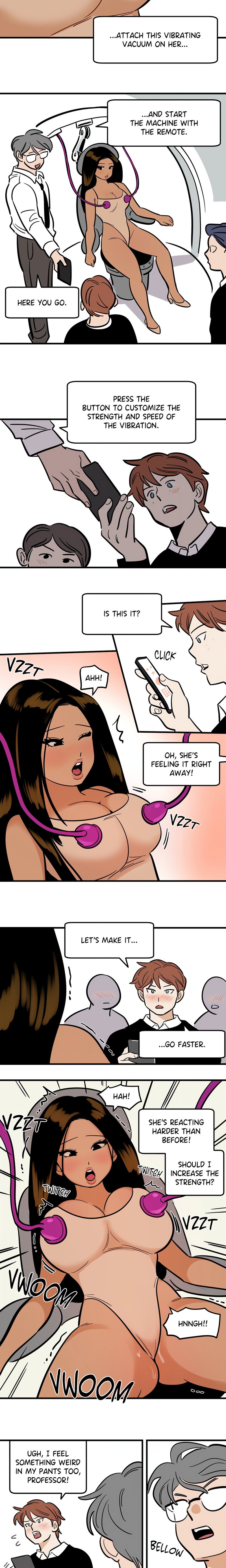 naughty-positions-chap-31-2