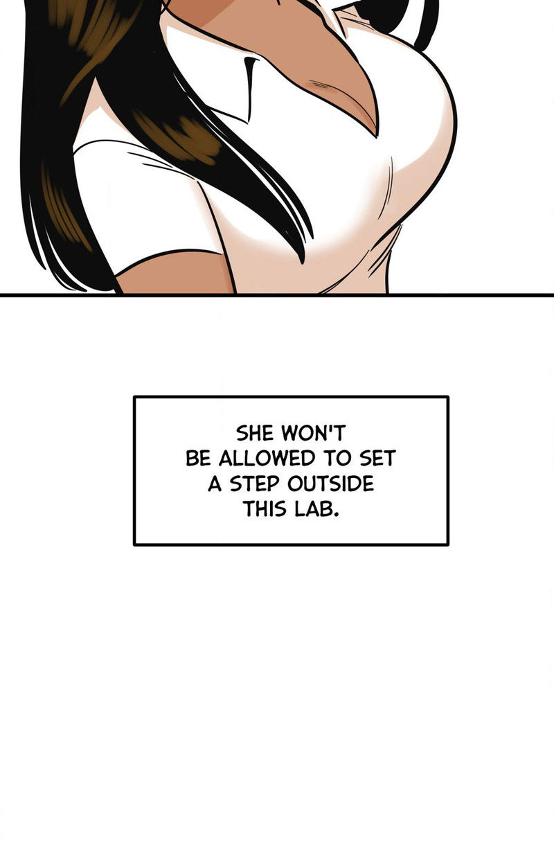 naughty-positions-chap-32-15