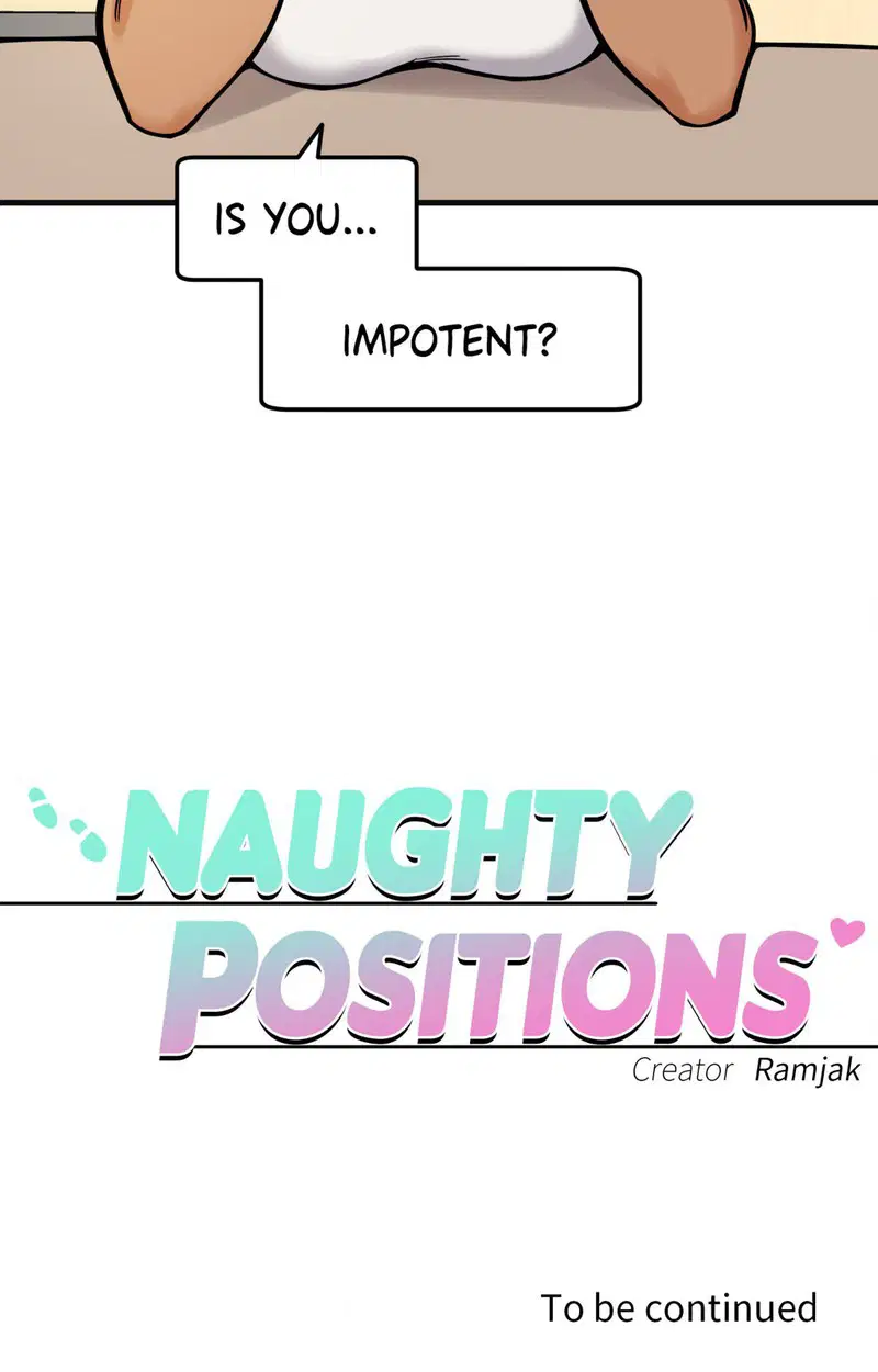 naughty-positions-chap-32-27