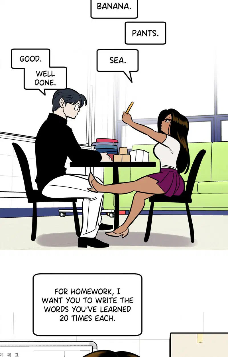 naughty-positions-chap-32-4