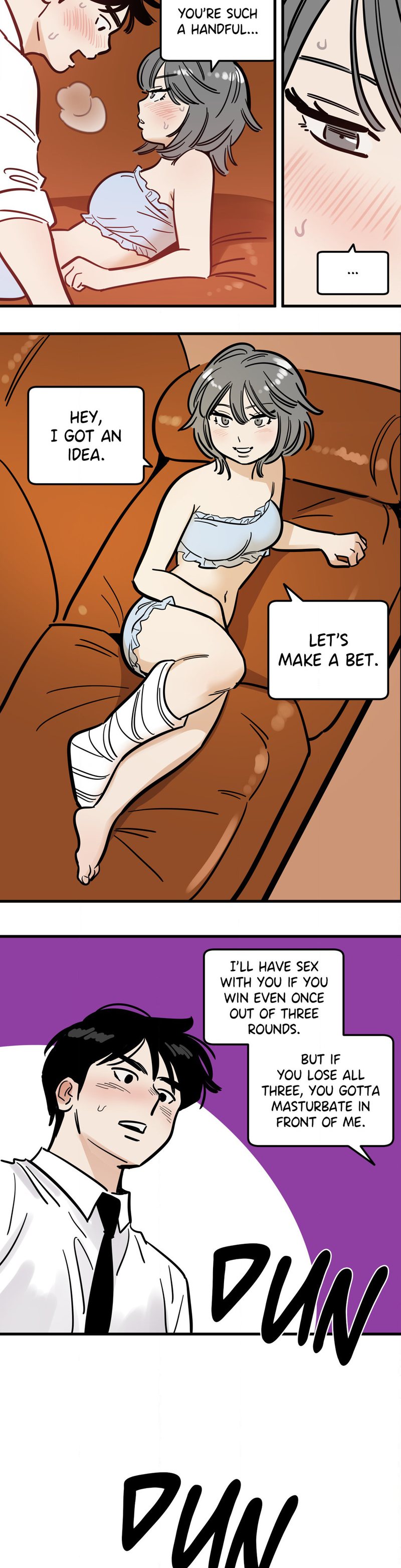 naughty-positions-chap-36-8