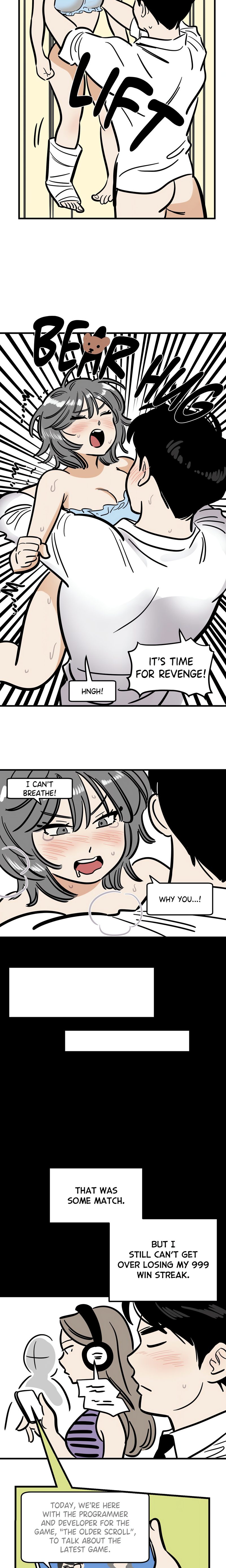 naughty-positions-chap-37-5