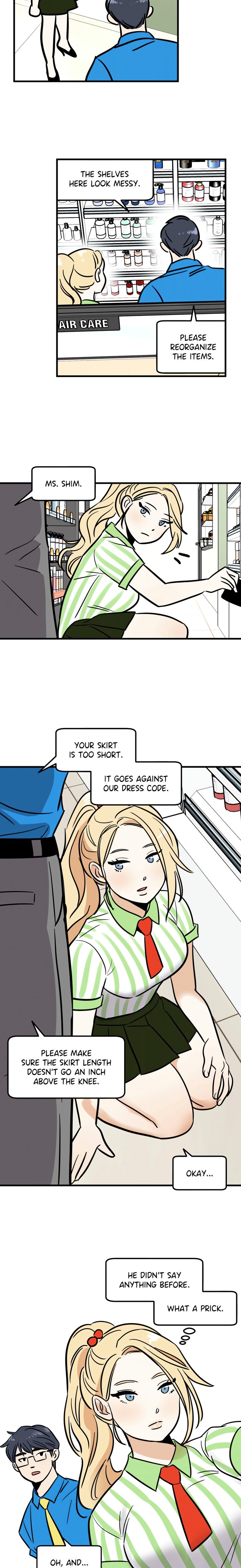 naughty-positions-chap-4-2