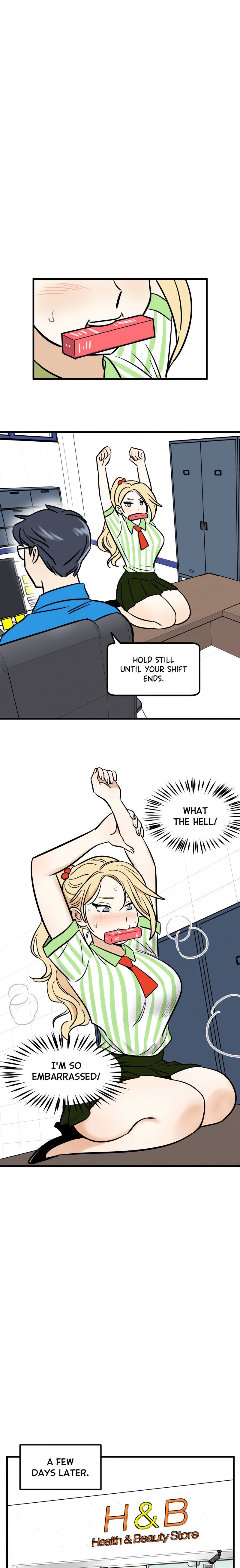 naughty-positions-chap-4-6