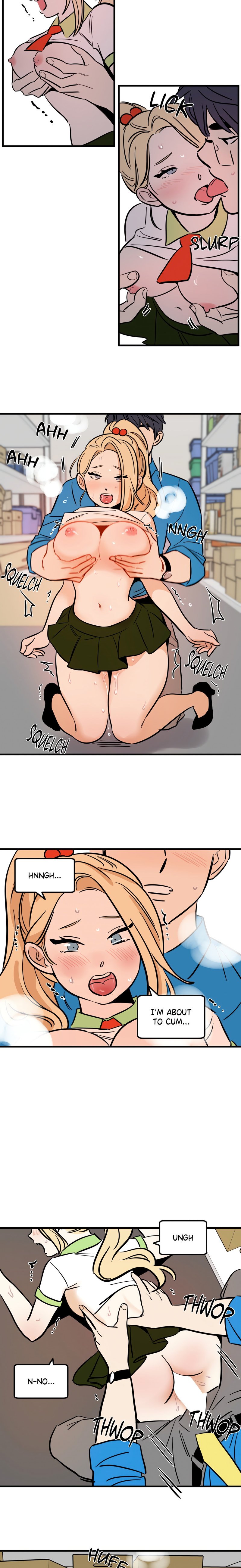 naughty-positions-chap-8-3