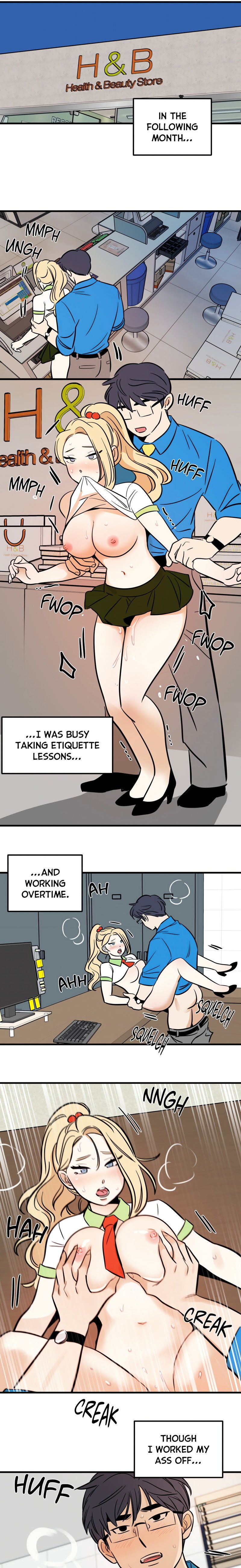 naughty-positions-chap-8-5