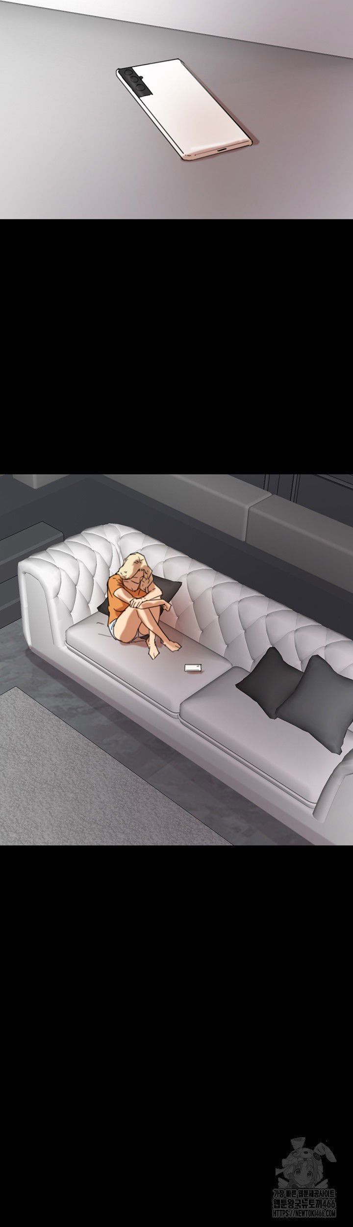 benefactors-daughters-raw-chap-64-31