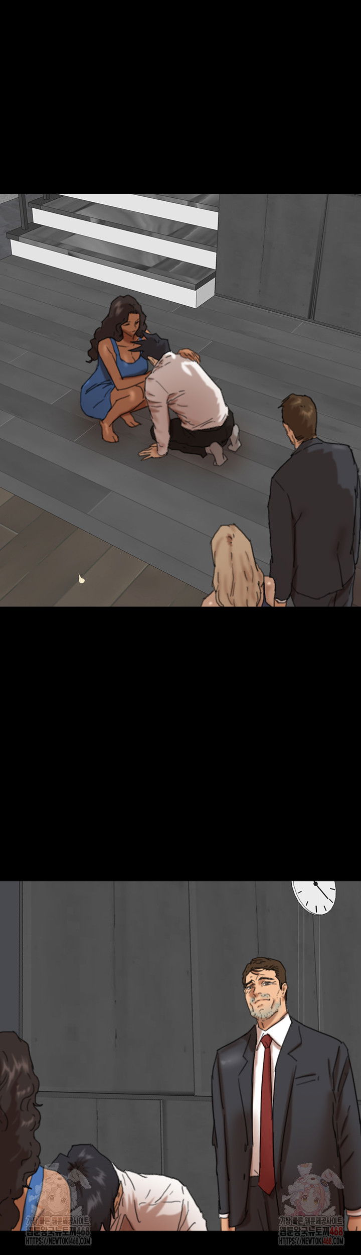 benefactors-daughters-raw-chap-80-37