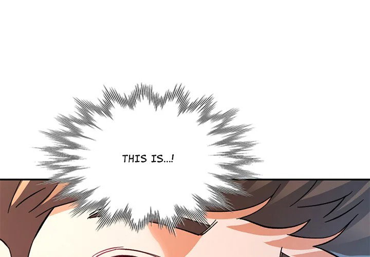 in-her-place-chap-100-0