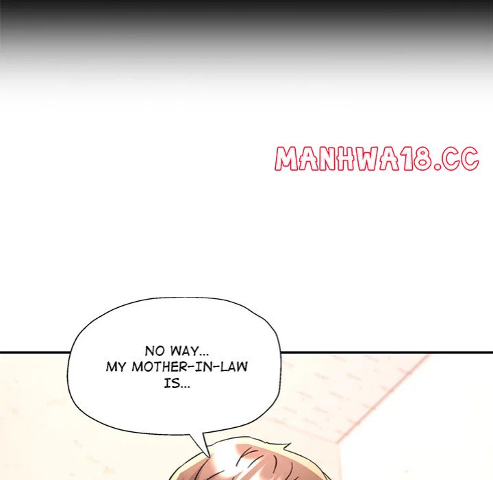 in-her-place-chap-100-9