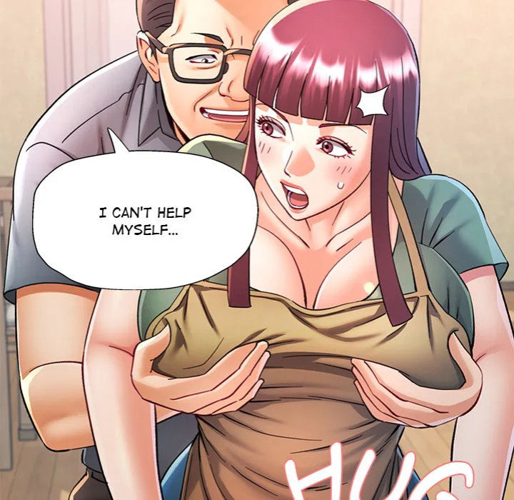 in-her-place-chap-100-99