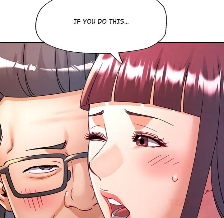in-her-place-chap-100-101