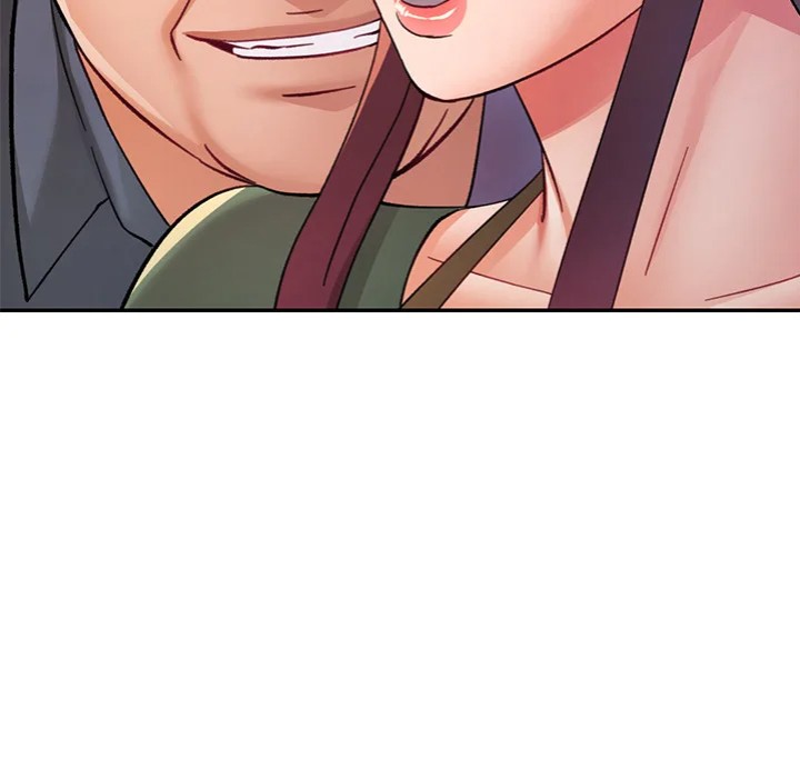 in-her-place-chap-100-102
