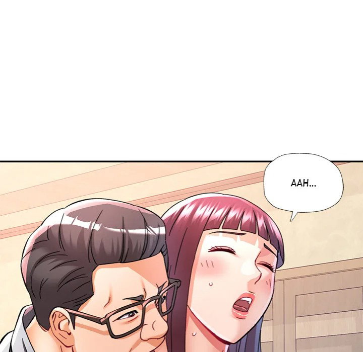in-her-place-chap-100-103