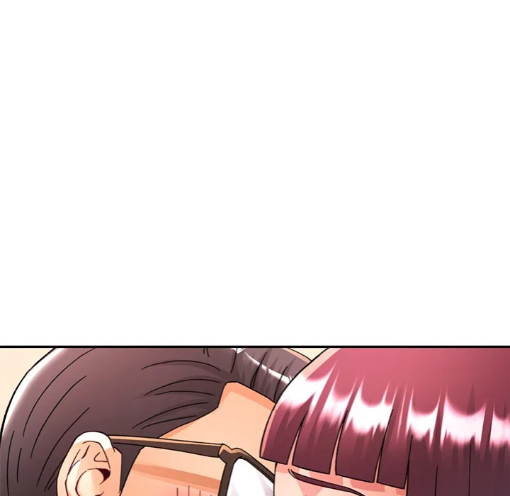 in-her-place-chap-100-105
