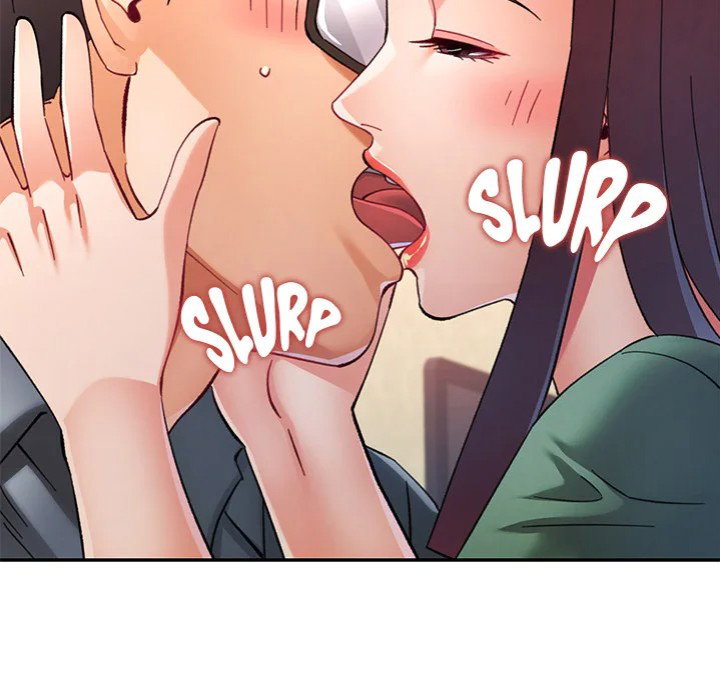 in-her-place-chap-100-106