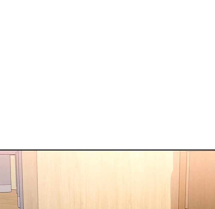 in-her-place-chap-100-107