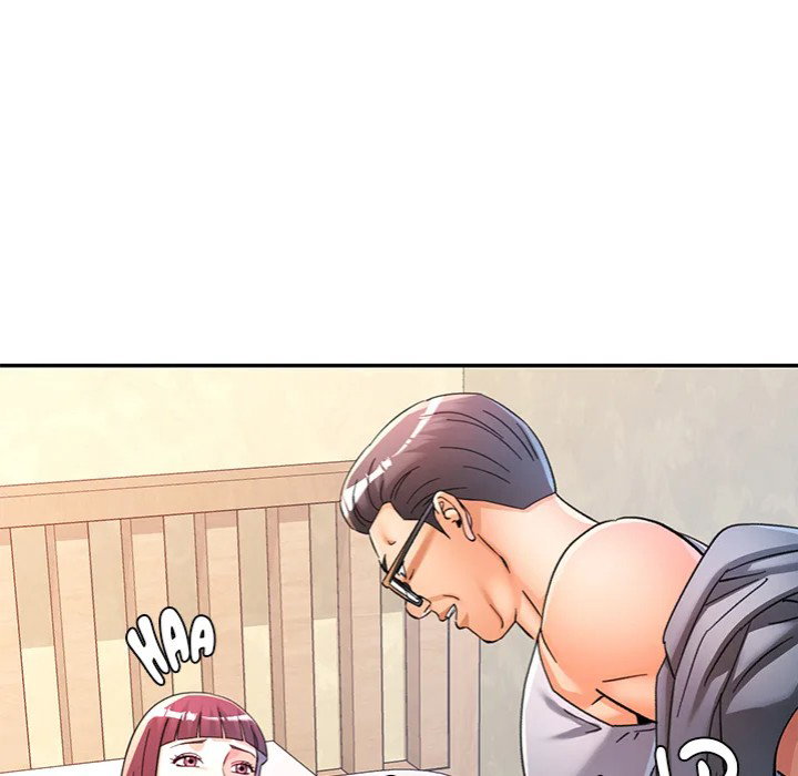 in-her-place-chap-100-109