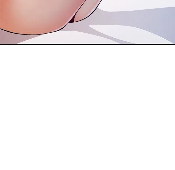 in-her-place-chap-100-113