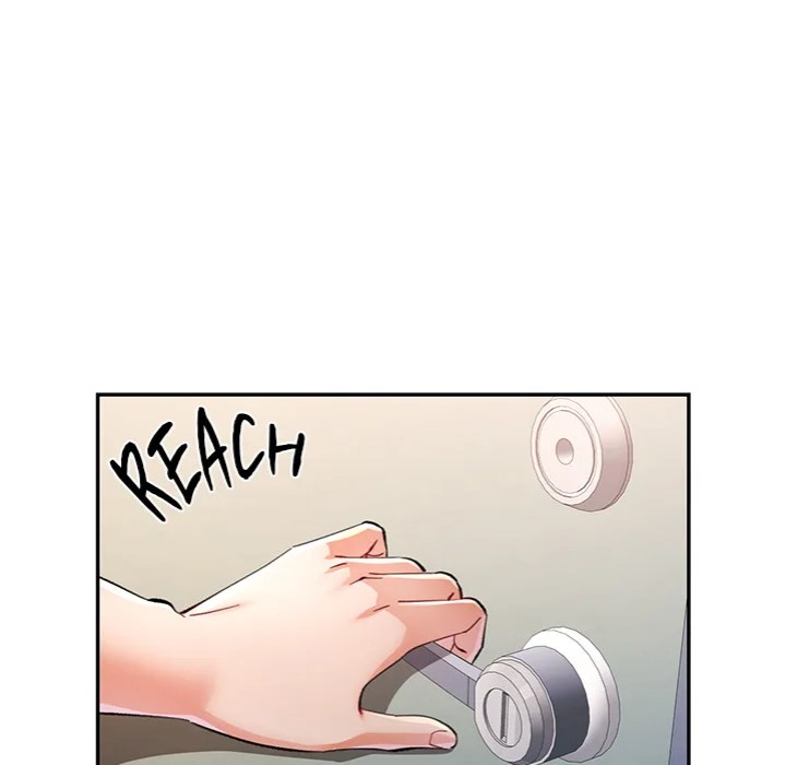 in-her-place-chap-100-116