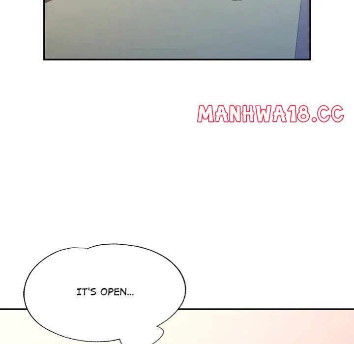 in-her-place-chap-100-117